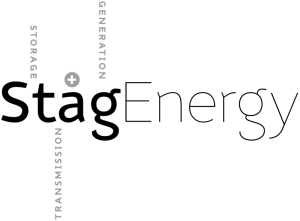 stag_energy